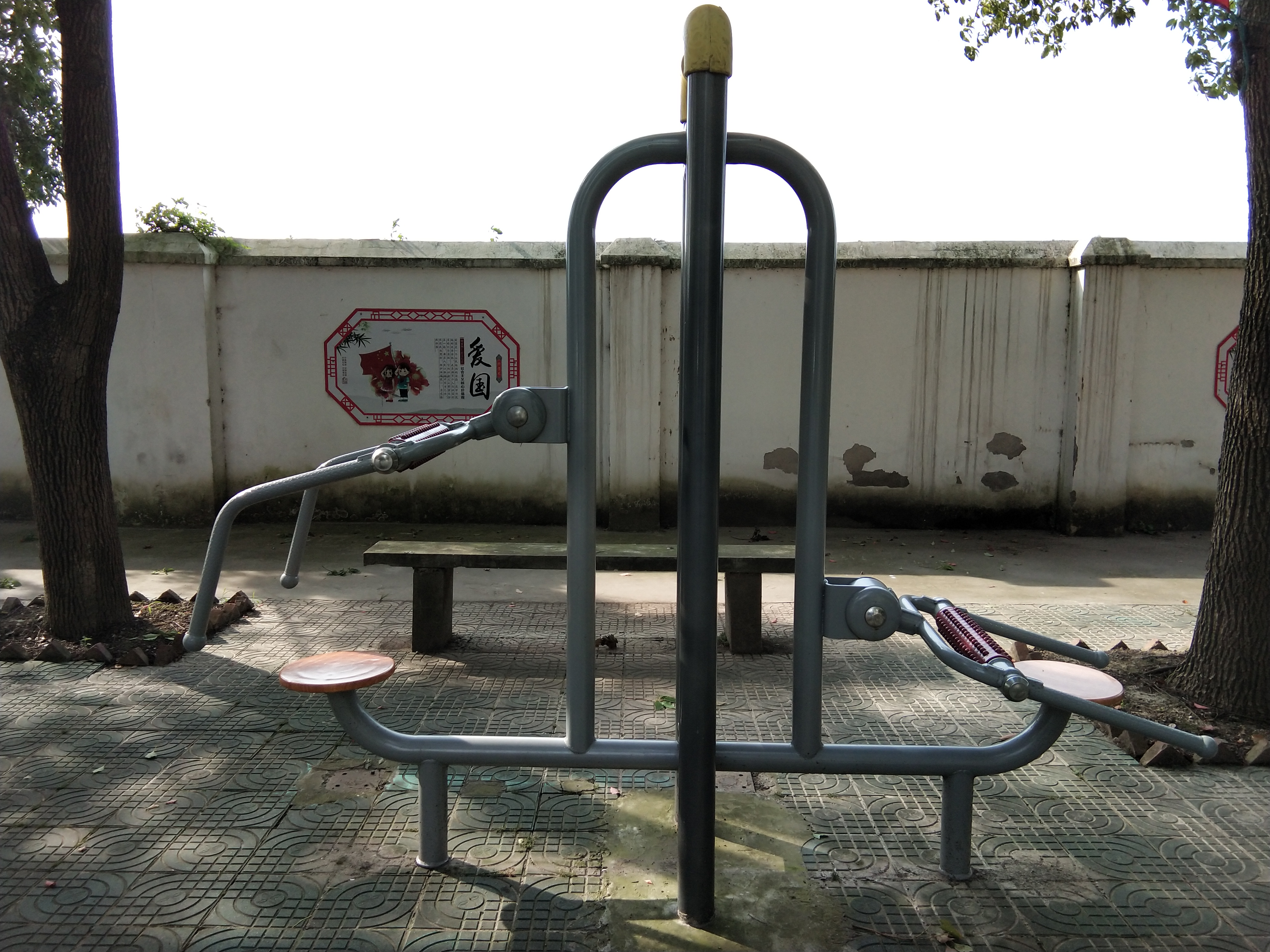 ������Ħ��