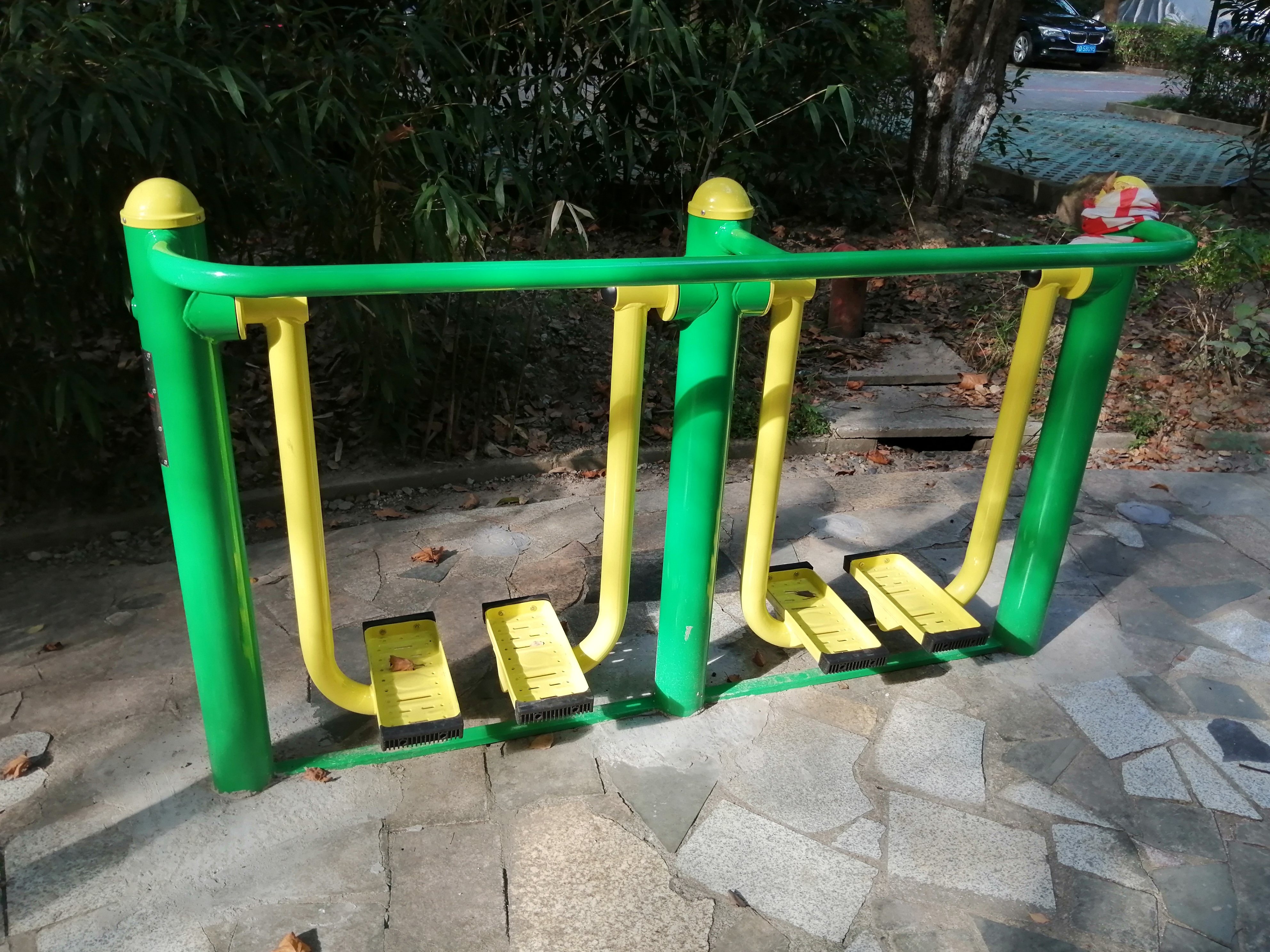 ˫λ������