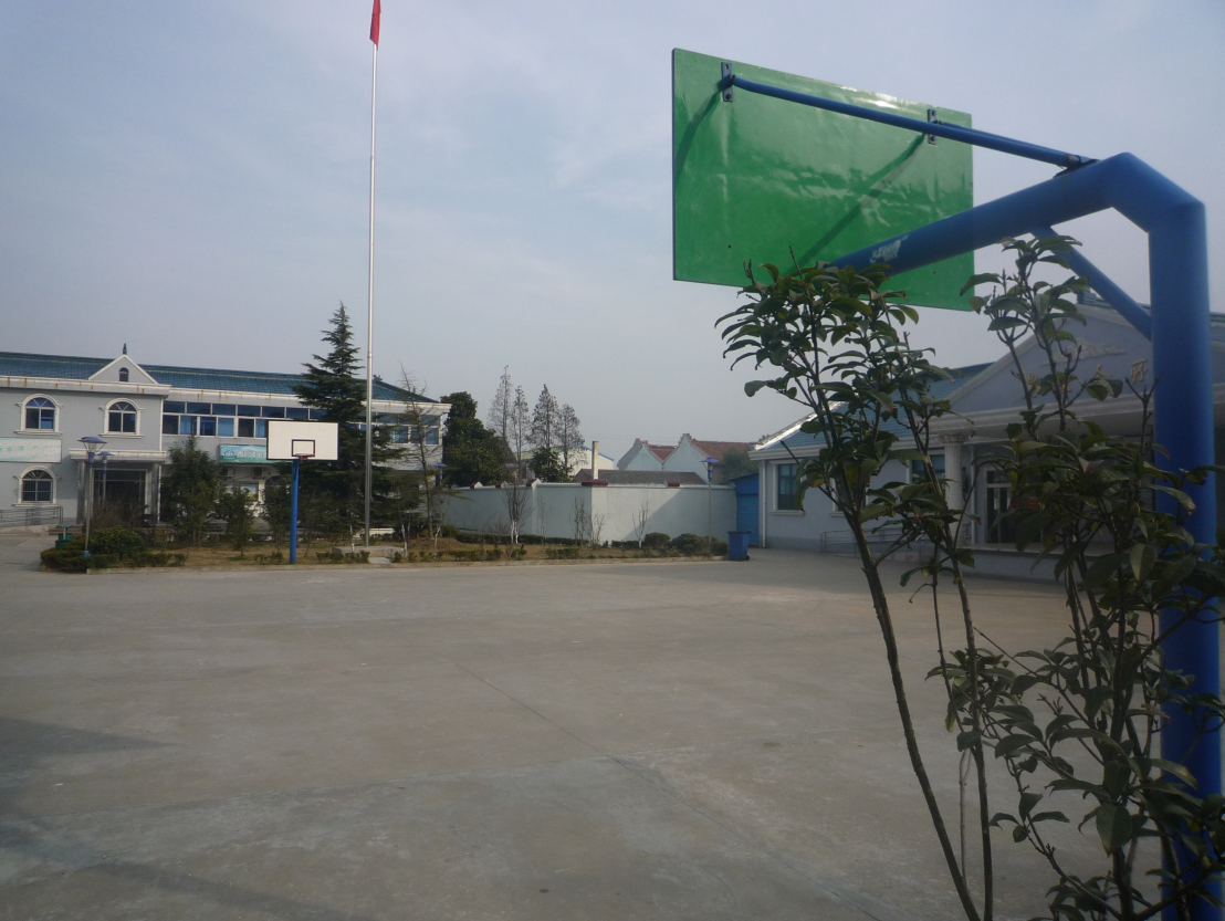 ������ũ����������