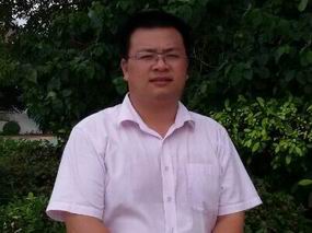 ������С ������222.jpg