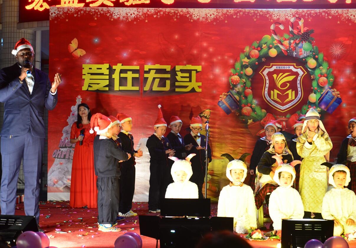 12.Silent Night��ƽ��ҹ��.jpg