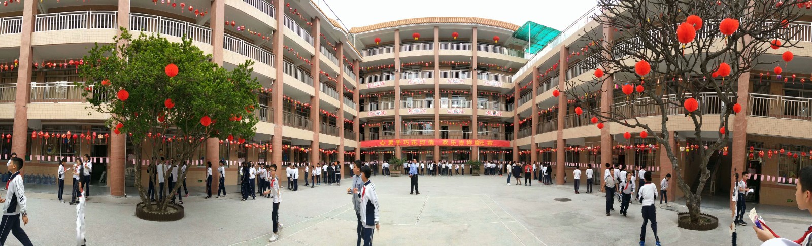 У԰ ��������Ӥ�ģ�.jpg