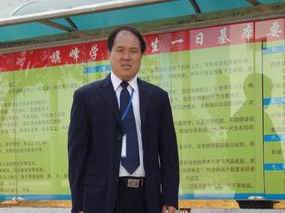 ������С DSC00078.jpg