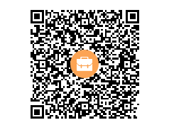 图片1.png 图片1.png