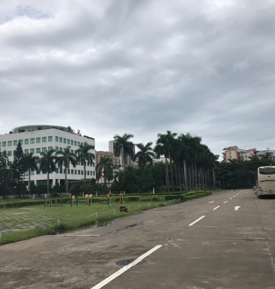 ??????�b?��???????????????????