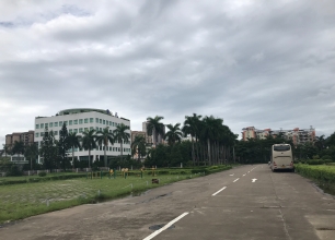 ��ɽ���籦ԪЬ����״���㻹�ǵ��ǿ�������?