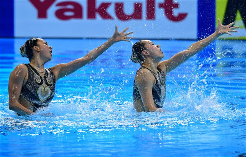 ������Ӿ���������������й���ն������