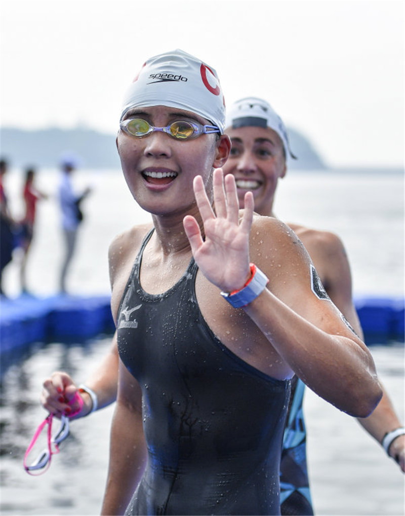 ����ƴ�¹���ˮ���׽����������ٴ���ʷ