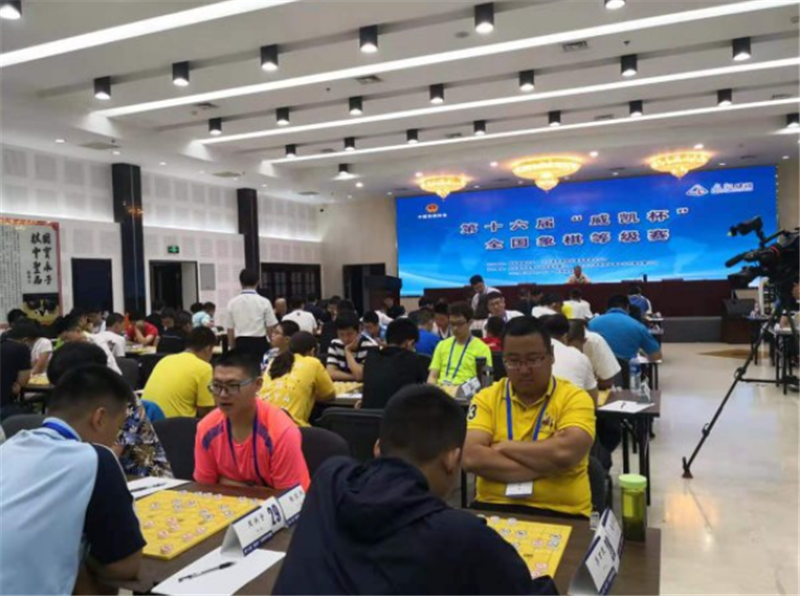 ��ʮ����ȫ������ȼ����ڱ����ҿ�սĻ