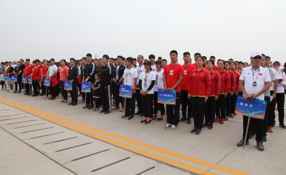 塑胶跑道 塑胶跑道