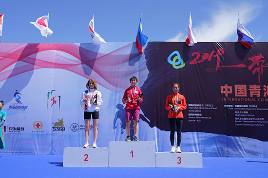 塑胶跑道 塑胶跑道