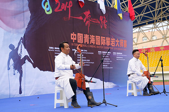 塑胶跑道 塑胶跑道