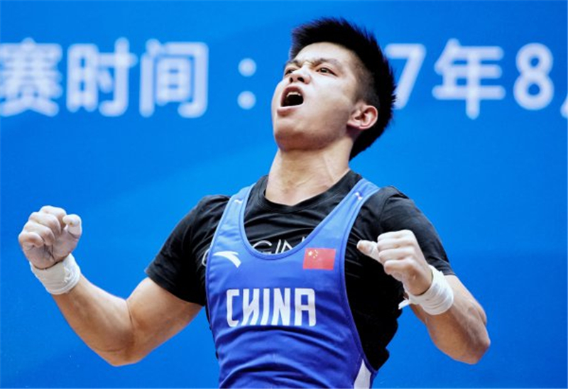 ���������¼�����߻�����Ҫ���Լ�����