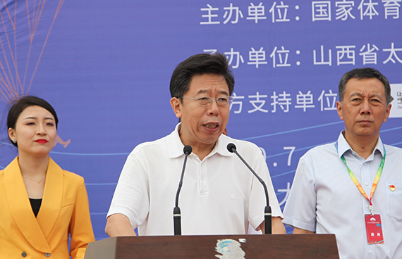 塑胶跑道 塑胶跑道