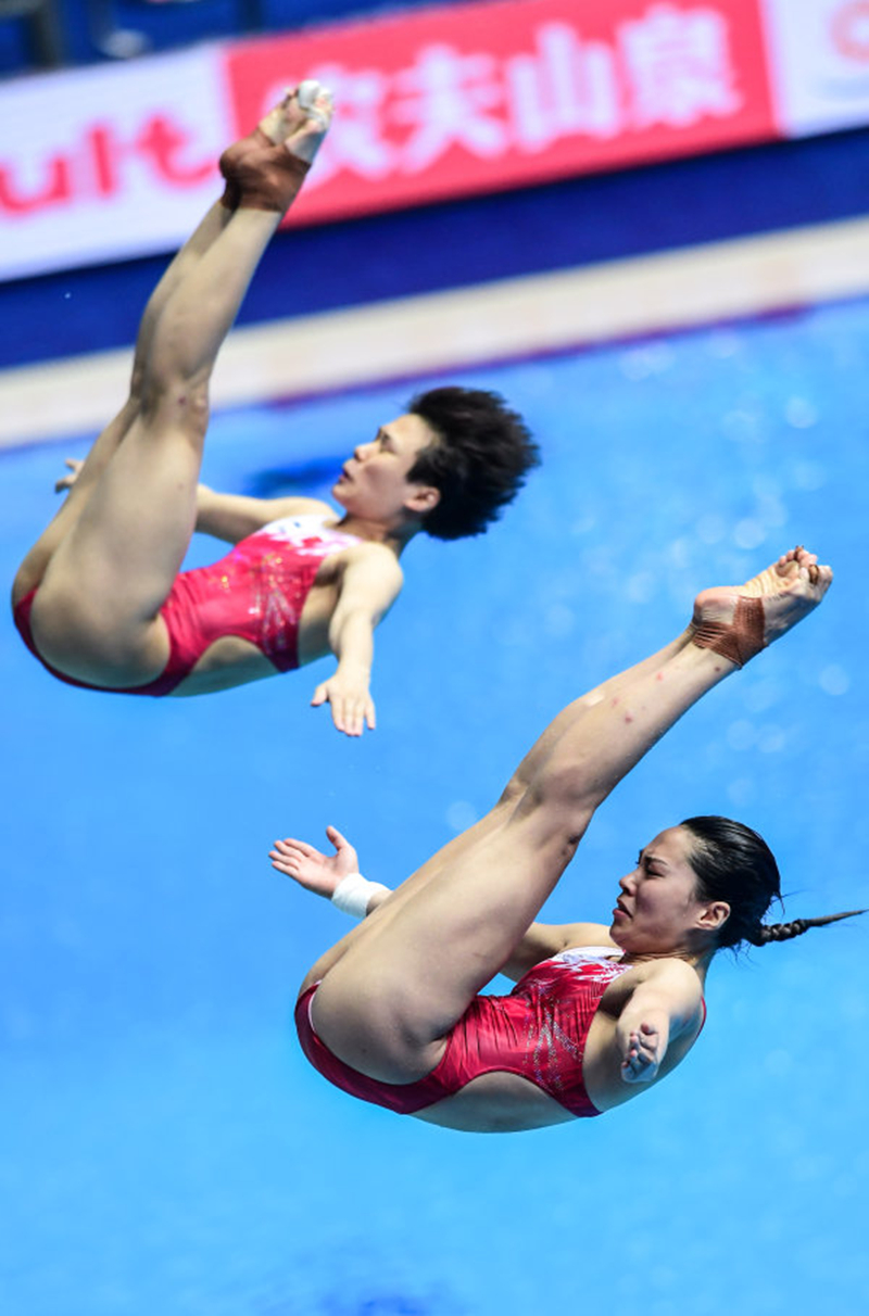 ʵ��Ů˫3�װ�ʮ���� û�����ֻ�и���