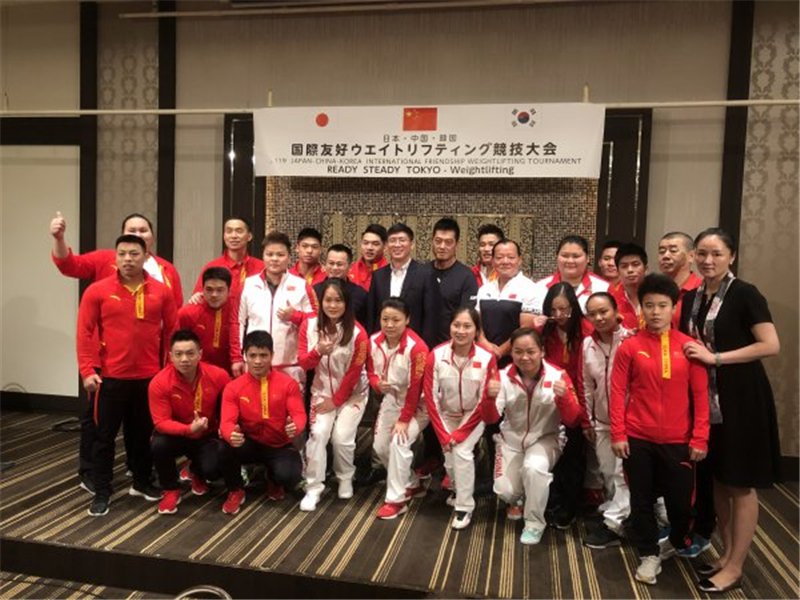 ���ض����ۡ�������������������©��ȱ��