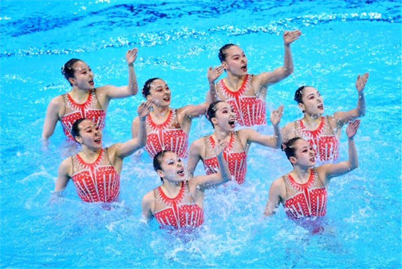 �й���ժ�����������μ��弼����ѡ�Ǿ�