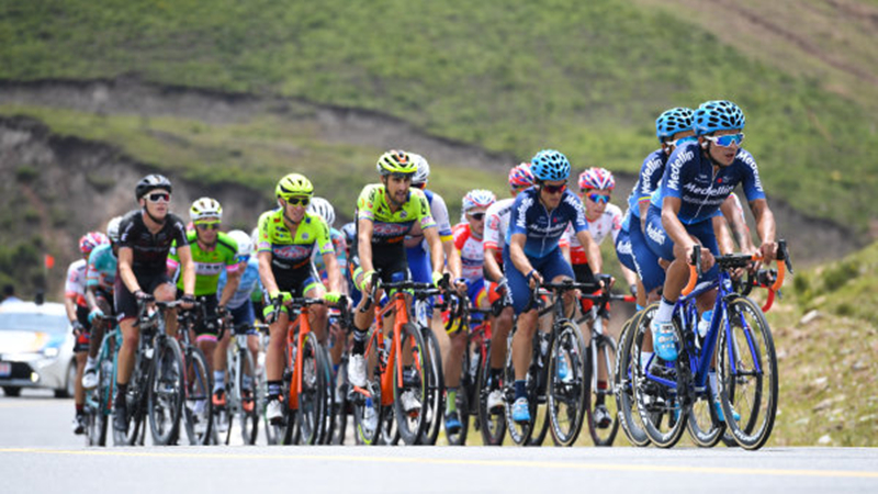 ���ຣ�����ʹ�·���г����������ο���