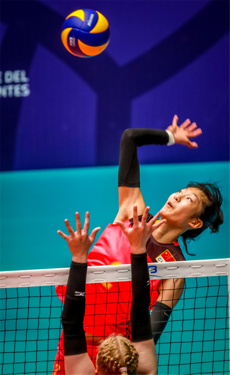 Ů����������С�����ĺ��Ҵ��ƴ������