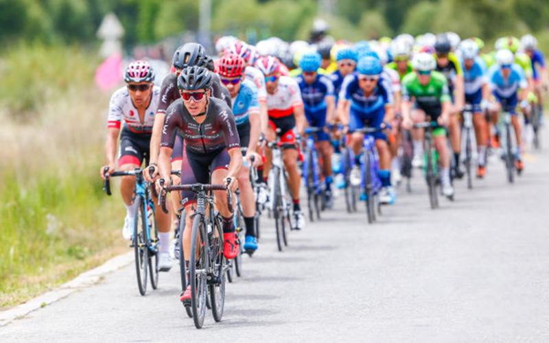 ���������������ձ�Ӣ���ճ���ѡ�ֶ��