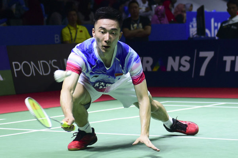 ���������Ͷ������贴��ӡ�����������