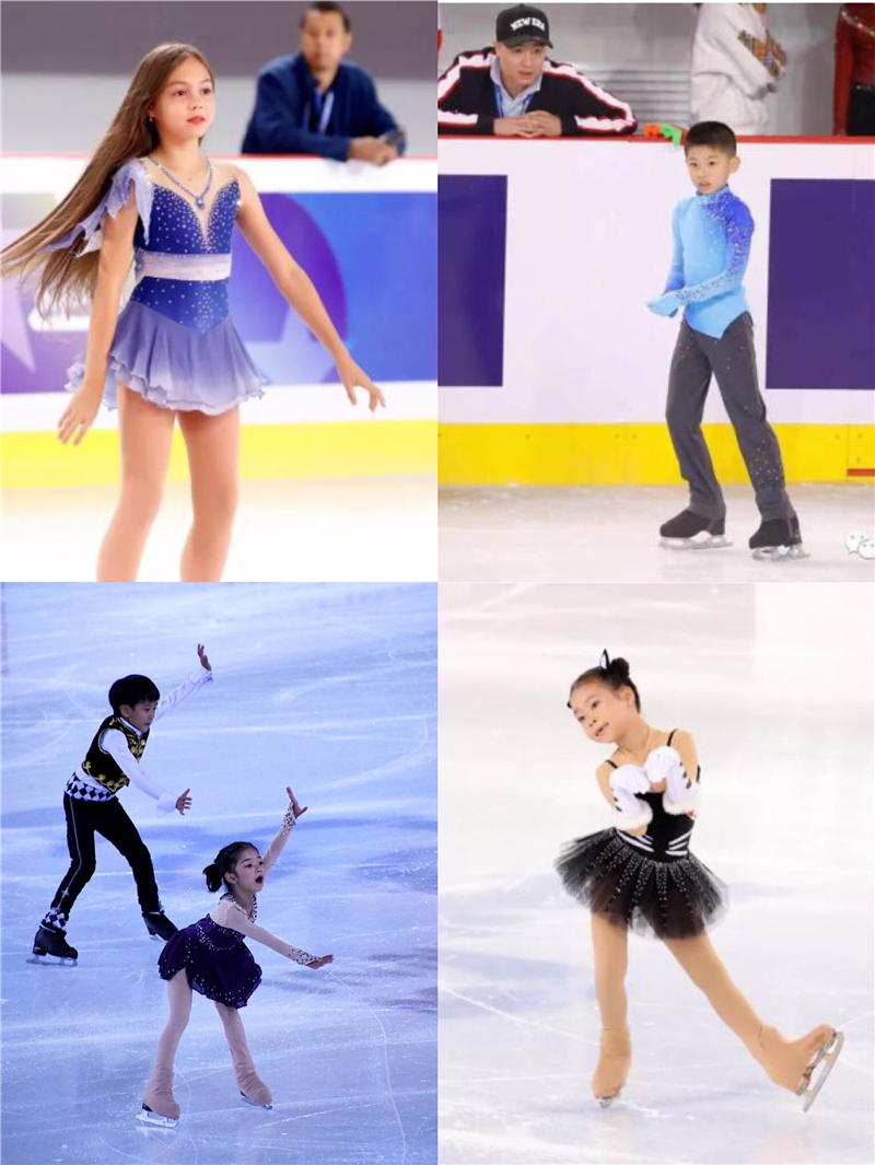 2019�껨���������ֲ�������վ�ٻ����