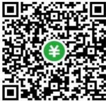 2019��ȫ�������������������ϵ����:���Ĵ���Ͷ�����������ĨDTeloon���򱭡���ĩѲ��������֪ͨ