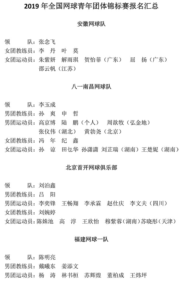 2019��ȫ���������������������������