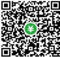 2019��ȫ�������������������ϵ�������DTeloon���򱭡���ĩѲ��������֪ͨ