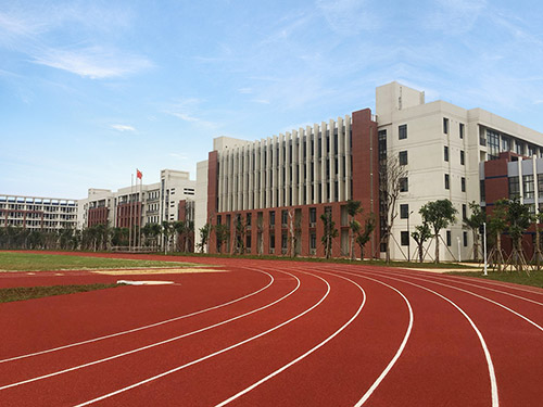 ����ʦ����ѧ���ڸ���