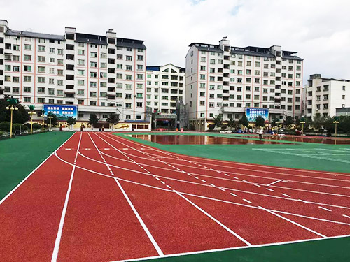 ������������ѧУ