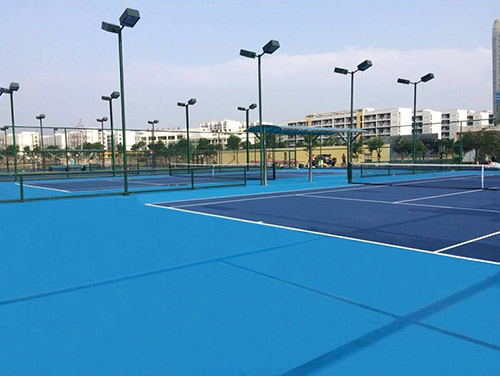 ����ʦ����ѧ��ɽУ��