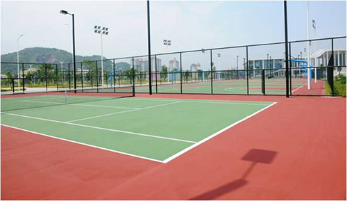 ���ݲ�����������