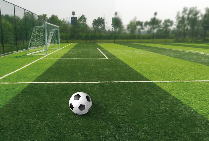 ɽ��̫ԭ�л���˫��ѧУ