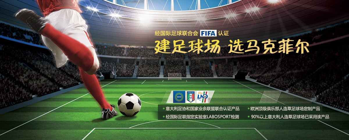 ���˷ƶ�����