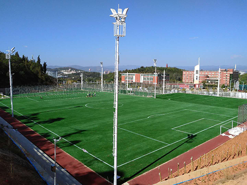 ����ʡ��ϪʦԺ���������ѧѵ����