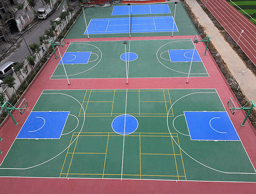 ��ݸ��������Сѧ