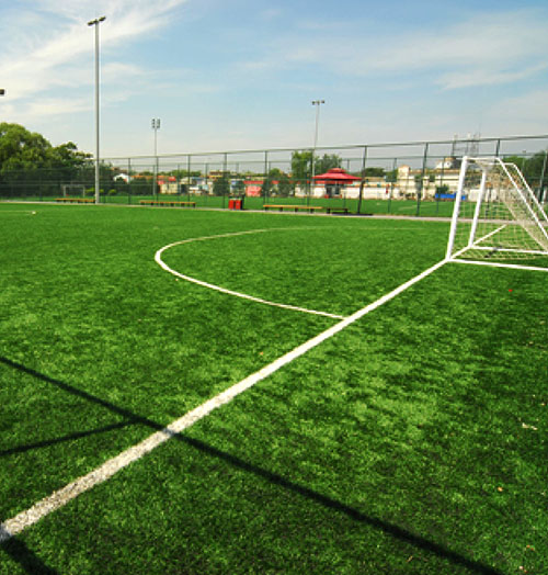 �����������йش�����԰������԰