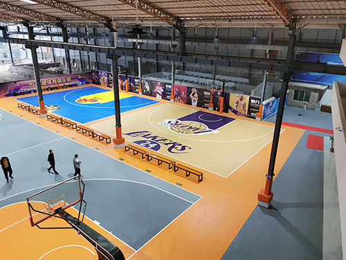 �����������������