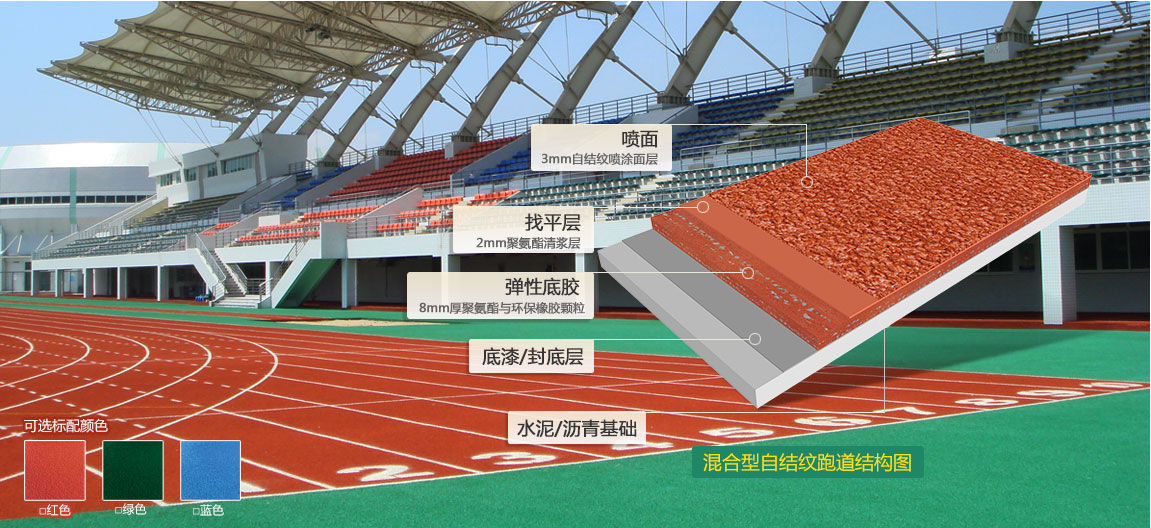 ������Խ����ܽ��ܵ�