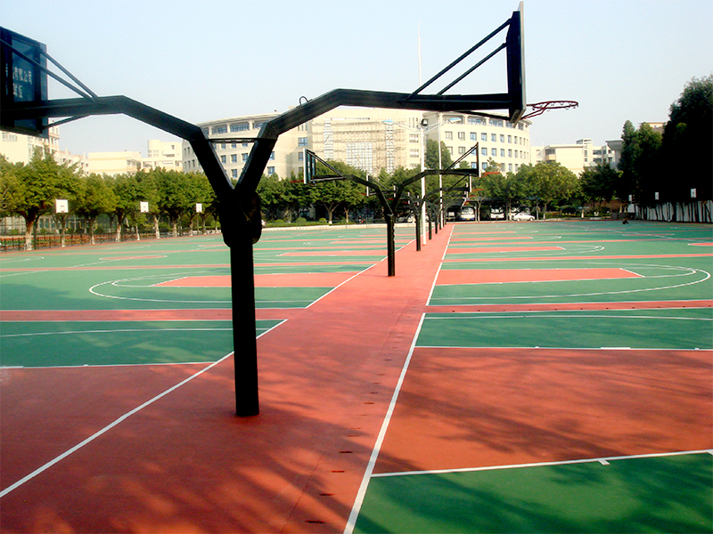 ��ϩ�������