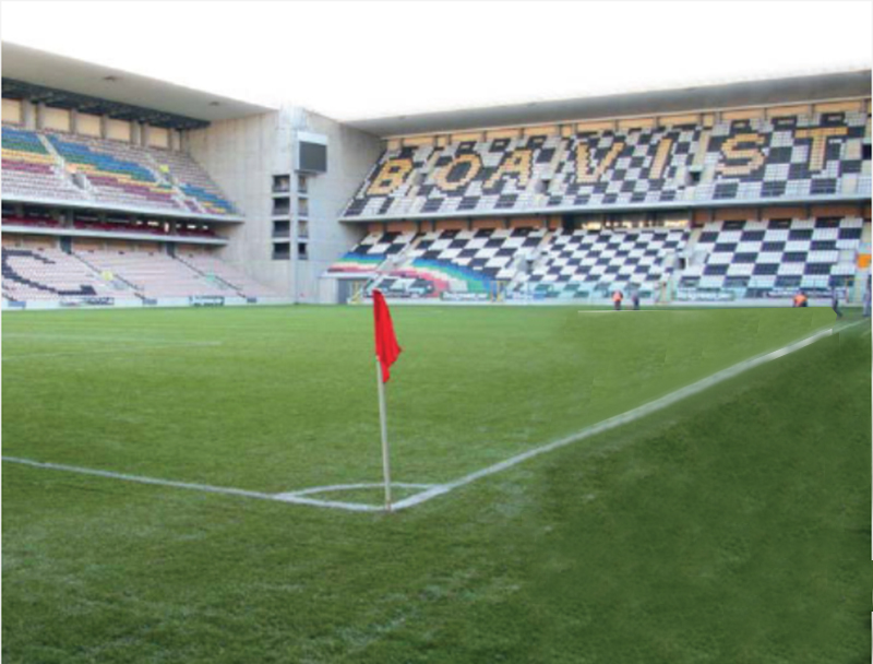 ��������˹���������ֲ���ѵ���������ʰ�����