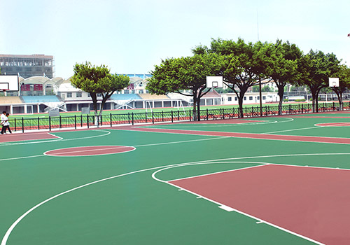 ���ݰ���ѧԺ