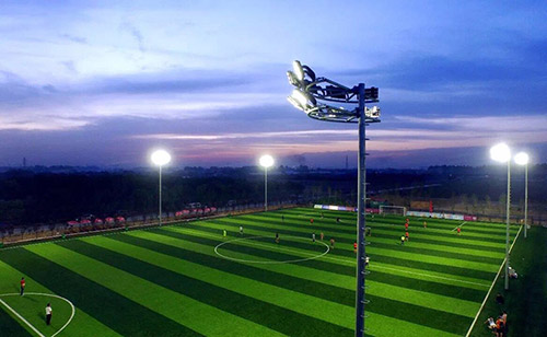 ��������¹������