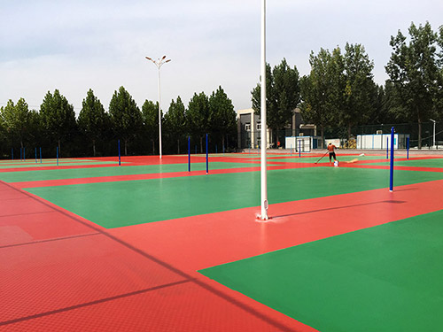 ������ҽҩ��ѧ