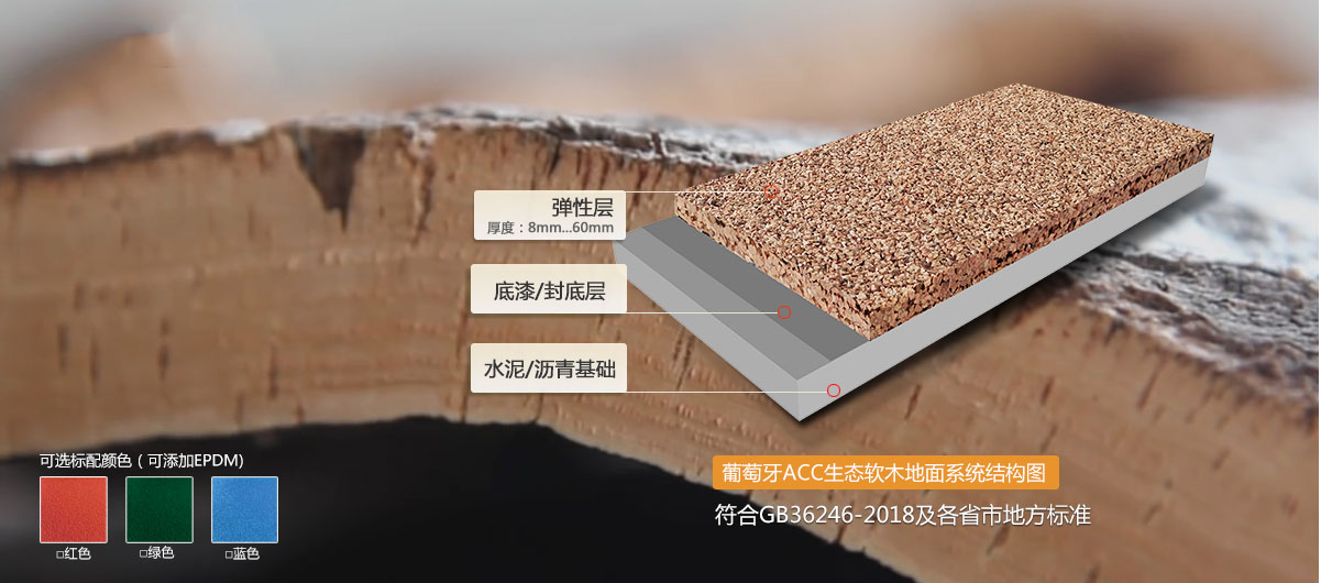 ��ľ����