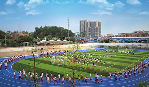 ���⸽������ѧԺ