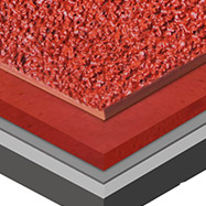 ȫ������Ϳ�����ܽ��ܵ�