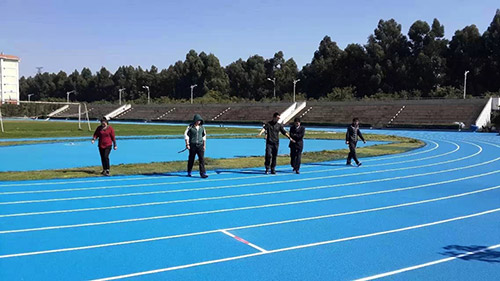 �����йٶ���ѧ