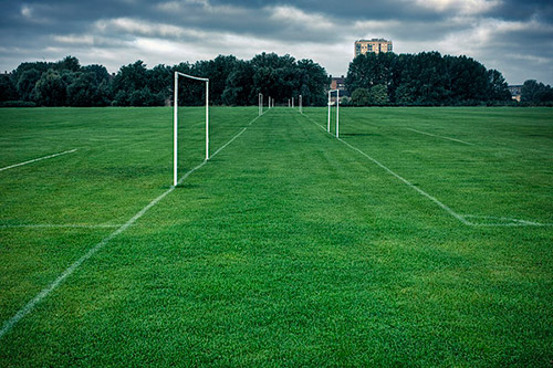 ���ϳ�ɳ������ѧ